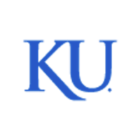 KU